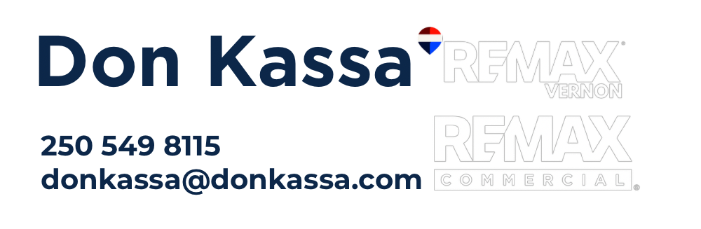 Don Kassa
