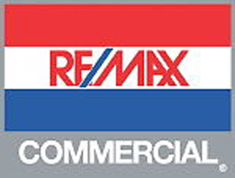 Re/Max Commercial Division
